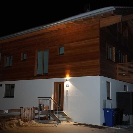 Ferienwohnung Eckmair ชลีเอร์ซี ภายนอก รูปภาพ