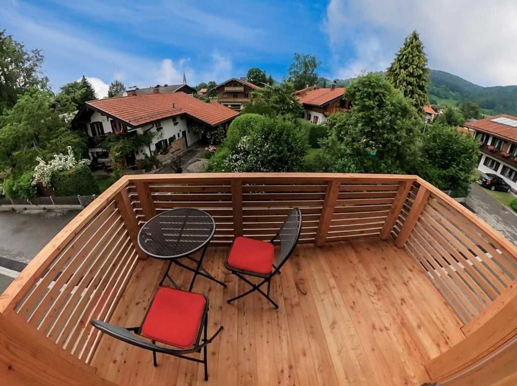 Ferienwohnung Eckmair ชลีเอร์ซี ภายนอก รูปภาพ